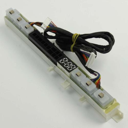 LG Display Control Board - EBR72910102