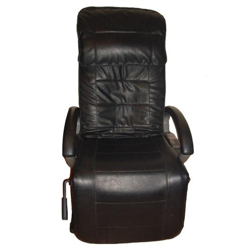Panasonic HEC904 Massage Chair