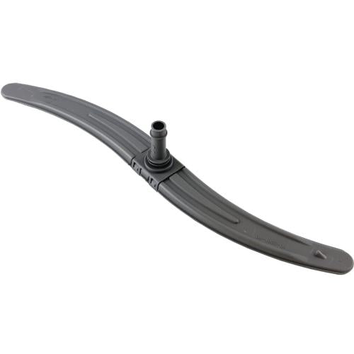 Bosch 00 Spray arm - 668384