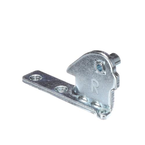 Bertazzoni Refrigerator Middle Hinge - Z300455