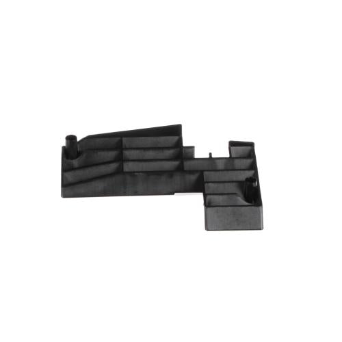 Delonghi Finger Stop Grid - 5313265301