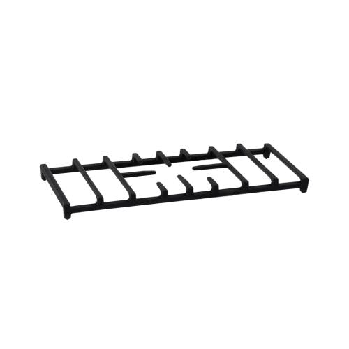 LG Grille Assembly - AEB74944802