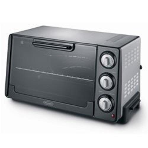 Delonghi EO2060 Toaster Oven - 118450200 - Ca Us