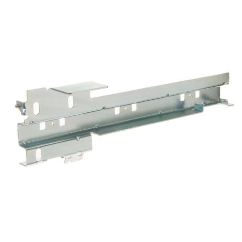 GE Slide Bracket Asm Rh - WR17X13144