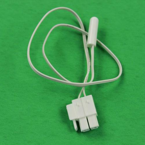 Samsung Sensor Temp - DA32-00029E