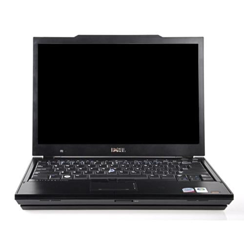 Dell LATITUDEE4300 Latitude E4300 Notebook