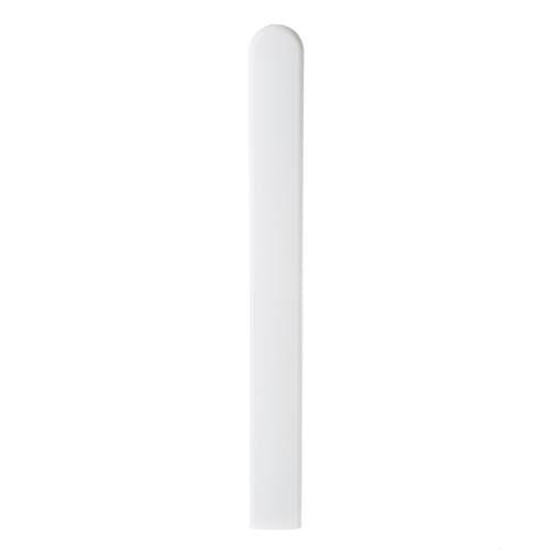 GE Tail Handle Sxs White - WR12X10104
