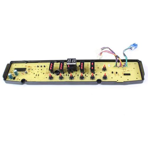 Midea Display Board - 17138000006388