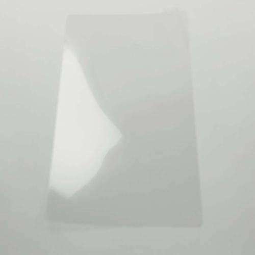 Panasonic Screen - F31454W00AP