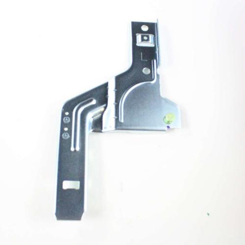 LG Hinge Supporter - MJH63533304