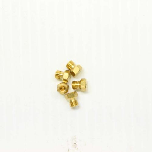 Blomberg Cooktop Injector Oven Grill - 431920060