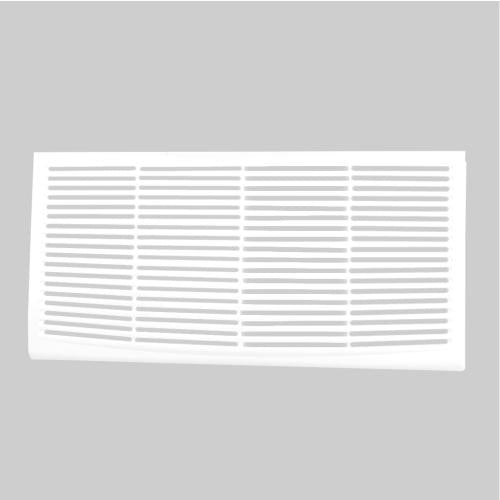 Midea Panel - 12120300002824