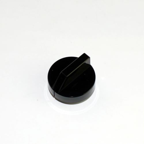 Panasonic Knob - F80206P00AP