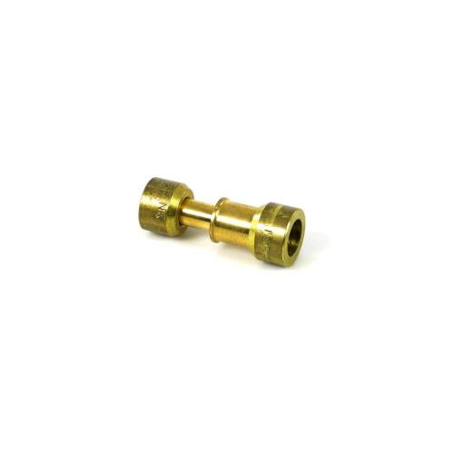 Lokring Appliance 8.5/5 Nr Ms 00 .335-Inch - 3/1 - L13000673
