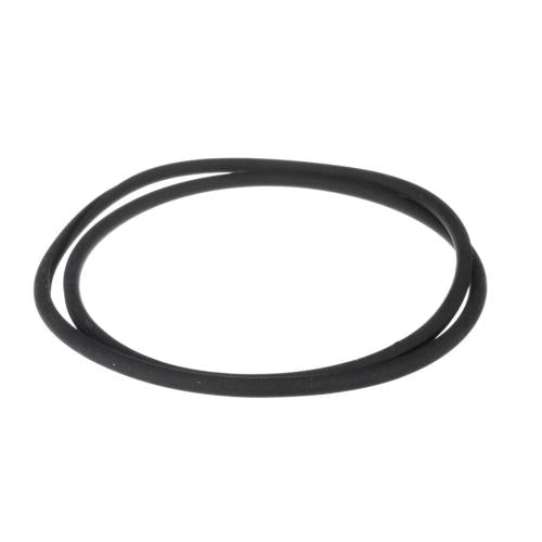 Electrolux Gasket,Door Glass,Inner - 134580300