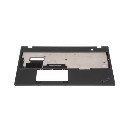 Lenovo Cover Fru T16G1Ccovwwsubassybl - 5CB1H66040