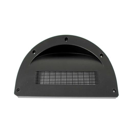 Sony Panel, Side Right - 4-729-056-01