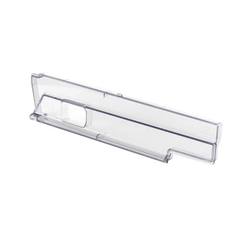 Delonghi Cover - 5313251471