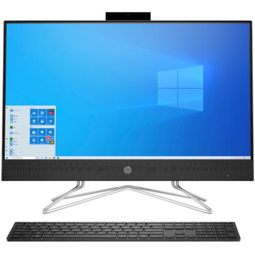HP 24DF0014 Hp All-In-One 24-Df0014 (9Ed57Aa)