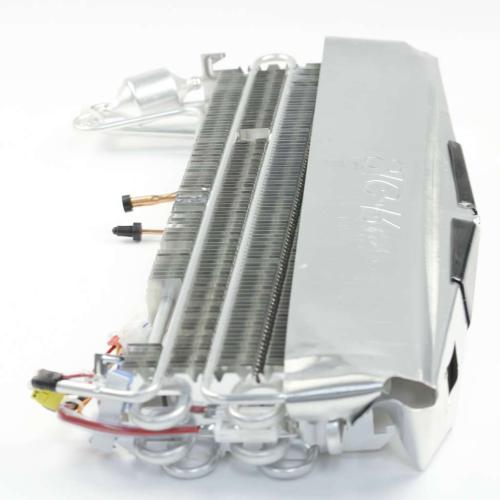 LG Evaporator Assembly - ADL73341415