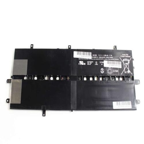 Computer and Mobile Battery - VGP-BPS31