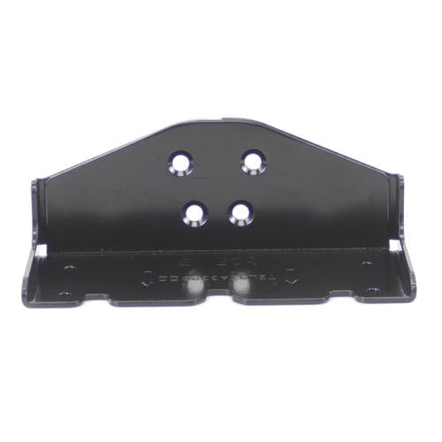 Panasonic Stand Accessory - TBL5ZX06701