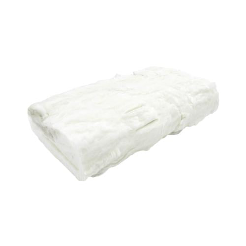 Whirlpool Insulation - WP4449314