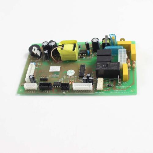 Danby Pcb Board - DG3-301-2