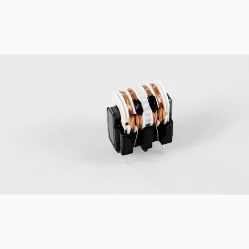 Marantz Line Filter Sr6006 - 963111010230S