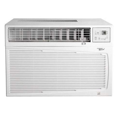 Haier CWH18A :18K Rac Heat & Cool, Re