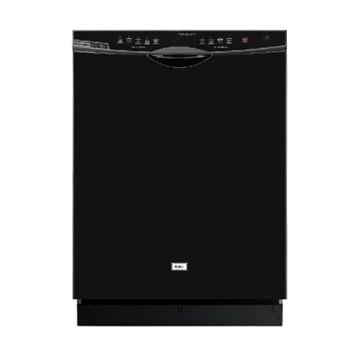 Haier DWL3225DDBB :Hr/Rh/Black/F-Bi/E