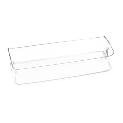 LG Refrigerator Door Basket - MAN63989001