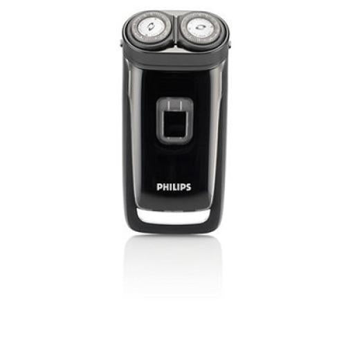 Norelco HQ801 800 Series Electric Shaver Hq801 Black Edition