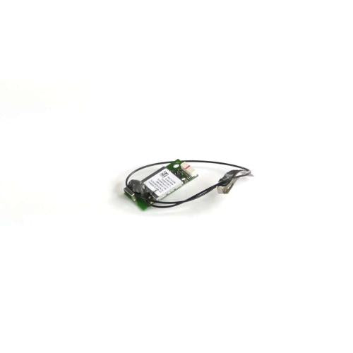 Insignia 317GAAWF670LON Wifi Board