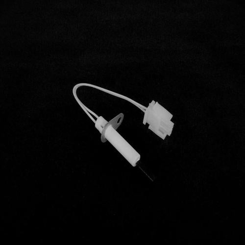 Goodman Sini Ignitor - 0130F00008S