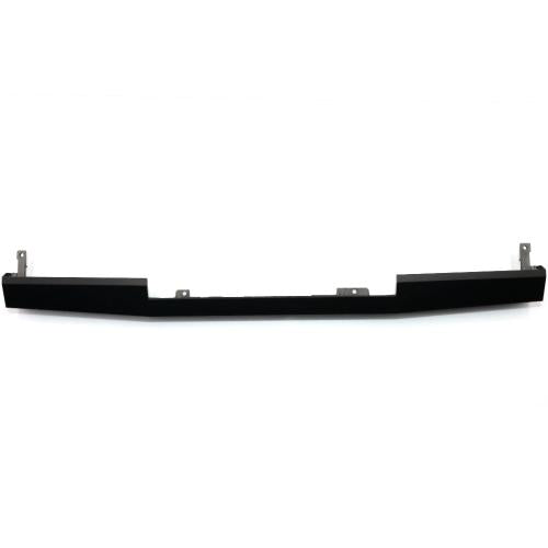 Lenovo Door Assy_Thermal Cover - 5CB0S56088