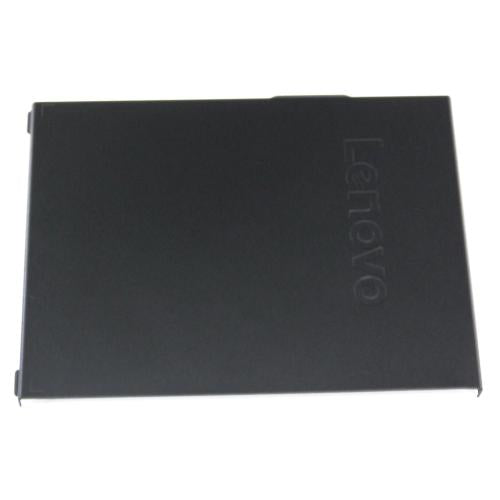 Lenovo Cover 334Ata,Side Cover E-Lock - 02CW401