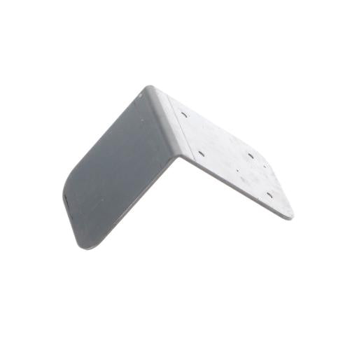 Bertazzoni Refrigerator Cabinet Fixing Part - Z370111