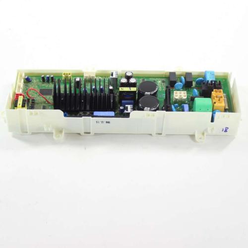 LG Main PCB Assembly - EBR80342101