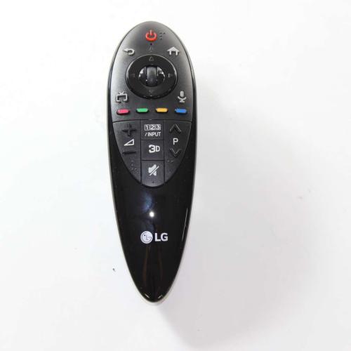 LG Remote Control An-Mr500G - AKB73975906
