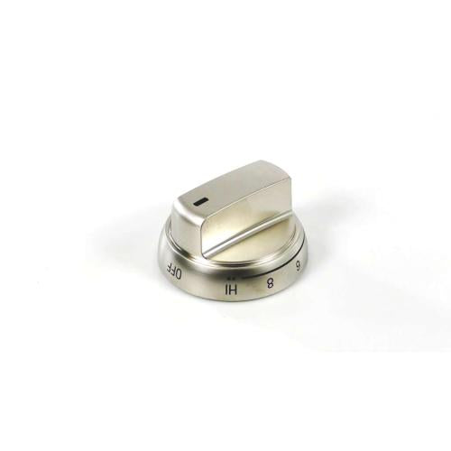 LG Range Knob Assembly - AEZ74533302