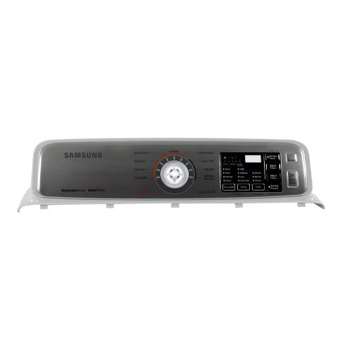 Samsung Assembly S.Panel Control - DC97-18956A