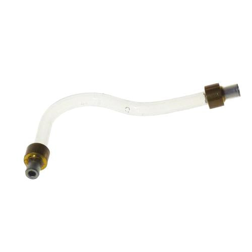 Delonghi Tube Fep Di2-De4 L=85 2Bushes - 5513216551