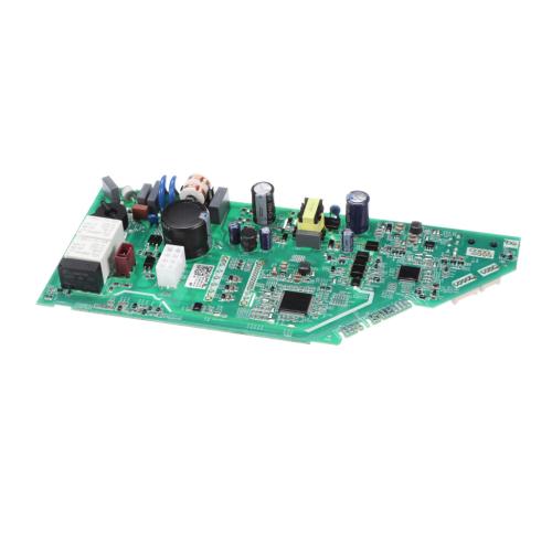 GE Configured Machine Control Boa - WD21X32059
