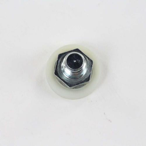 Whirlpool Bearing - WP9871602