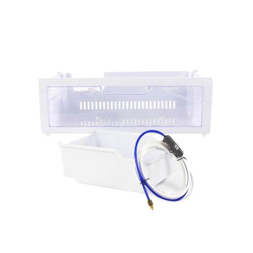 Samsung Assembly Tray-Fre Up - DA97-11593C
