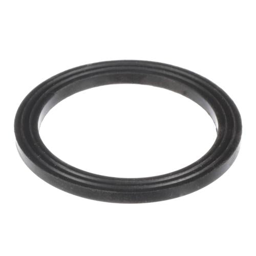 Midea Sealing Ring - 12676000000744