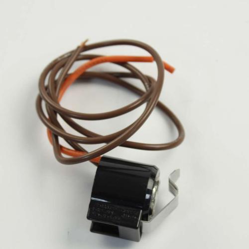 Whirlpool Refrigerator Defrost Bi-Metal - WP67006387