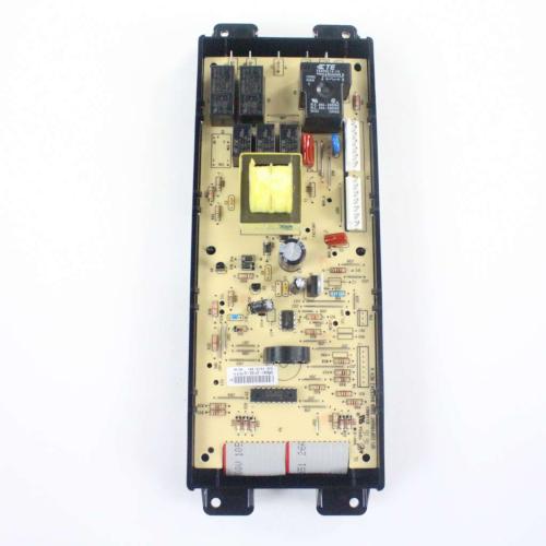 Electrolux Clock/Timer,Electronic,Es300 - 316557102
