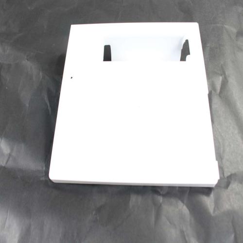 LG Front Cover - MCK67971001